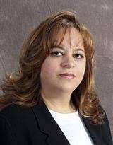 Real Estate Agents in 11004