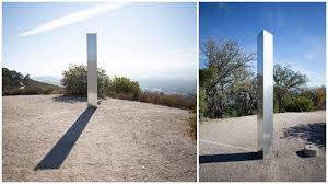 Jest jedną z najsilniejszych frakcji w zonie , która strzeże przejścia do centrum zony , jest dobrze wyposażona i zorganizowana. Osxflqdz Fwjvm