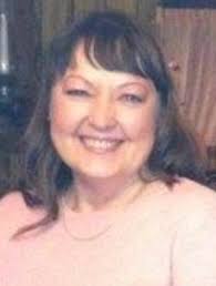 Paula Lynn Bilbrey Obituary