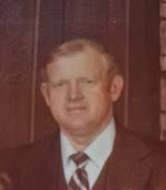 Obituaries Search for jackie jackson