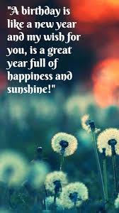 Inspirational Birthday Wishes For Families In 2020 Geburtstagswunsche Zitate Lustige Alles Gute Zum Geburtstag Zitate Lustige Geburtstagszitate