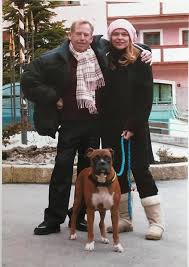 Sie ist seit 1997 ehefrau von václav havel. Moji Mili Fanousci A Priznivci Dagmar Havlova Veskrnova Facebook