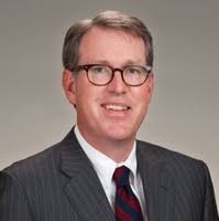 Deborah Conant Email & Phone Number