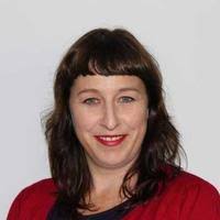 PDF) Feminism, Labour and Digital Media: The Digital Housewife