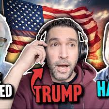 Jacob Grier's Instagram, Twitter & Facebook