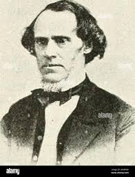 P 354 hi-res stock photography and images