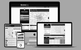 Valutazione immobile e stima immobile. Guida Immobiliare Come Valutare Gli Immobili Come Calcolare Il Valore Delle Abitazioni