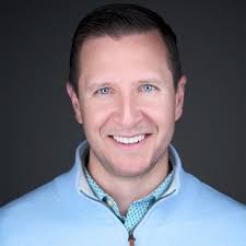 Congratulations Max Oelerich, FPC