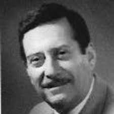 TOWN OF PETERBOROUGH NEW HAMPSHIRE