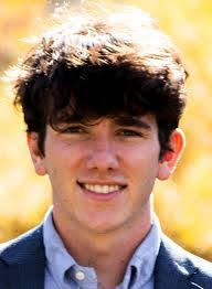 Noah Clements's Instagram, Twitter & Facebook