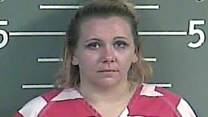 READ ABOUTS WEDNESDAY MAY 22 2024