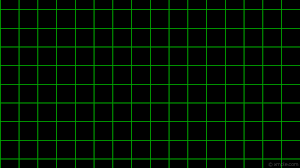 We did not find results for: Cute Cartoon Characters Funny Aesthetic Profile Pictures Grunge Neon Green Aesthetic Wallpaper