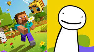 Your abbreviation search returned 149 meanings. What Is The Dream Smp Minecraft Server Featuring Quackity Tommyinnit More Dexerto