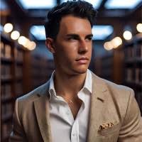 60+ "Cumbo" profiles