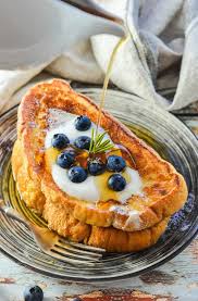 Maybe you would like to learn more about one of these? Weekend French Toast Recipes Easy Holiday Ideas