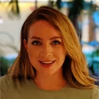 Kara Martin Email & Phone Number