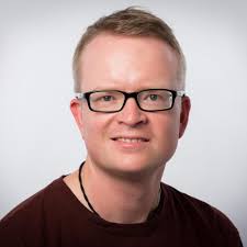 Non-Degree Academic Programming