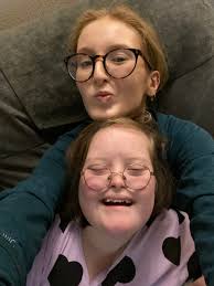 200 Years 6000 Breakfasts Bridesmaid Speech