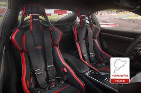 Recaro Seats Road Car Race And Motorsport Bucket Seats Gsm Sportseats4u In 2020 Recaro Racing Seats Seating