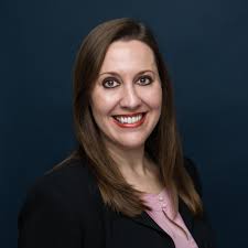 Attorneys — Benjamin, Vana, Martinez & Cano, L.L.P.