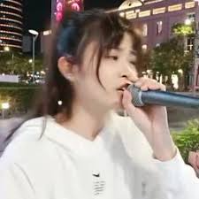 79,326 likes · 4,382 talking about this. Montaggio Video çæƒœç•¶ä¸‹