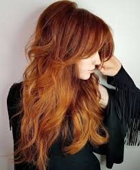 Choppy hairstyles provide a fab edgy look. 50 Modern Long Shag Haircut Ideas For 2021 Hair Adviser