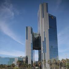 Maybe you would like to learn more about one of these? Archivo Edifici Gas Natural 1 Jpg Wikipedia La Enciclopedia Libre