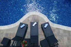 Relaxsessel testsieger, vergleich und unabhängige fernsehsessel testberichte ✅testsieger für relaxsessel speziell für den garten ✅▷hier kostenlos über günstige angebote für. Garten Relaxliege Test Empfehlungen 07 21 Gartenbook