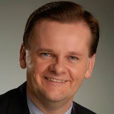 Oklahoma Joe: State loses legendary journalist