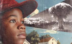 STL GLD unveil tenacious anniversary single 'Don't Look Back'