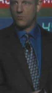 Gary Unbreakable Window