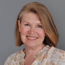 After an incredible 53 years of service with our firm, John Meads has  retired. Last week in Wellington, we honoured John's remarkable  contribution to the industry with a special celebration that… |