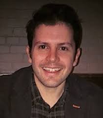 CAOs Lab: People and Publications