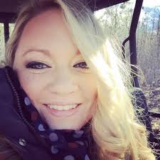 Kimberly Brand Photography- Branded Memories