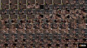 Slave bitch Aaron Aurora gets drilled by Jack Taylor - XNXX.COM