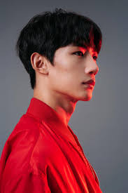 Norwegian musician takes flight to Shanghai