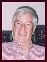 Obituary information for Billy Joe Rye