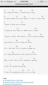 Pin On Music