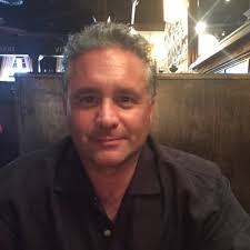 Paul Grande (@peeweeg)