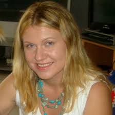 Path to a better life interrupted