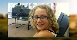 Skylar I. Desmarais Obituary June 20, 2018