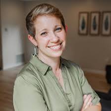 Profile for Legendary Kitchen Masters