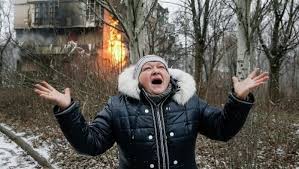 ÐÐ°ÑÑÐ¸Ð½ÐºÐ¸ Ð¿Ð¾ Ð·Ð°Ð¿ÑÐ¾ÑÑ Ð¶ÐµÑÑÐ²Ñ Ð½Ð° Ð°ÑÐ¾