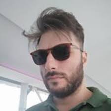 Stream Andrea Paluzzi music