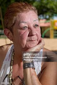 154 Jane Roe Stock Photos, High-Res Pictures, and Images