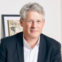 Skidmore, Owings & Merrill (SOM) Finance Department