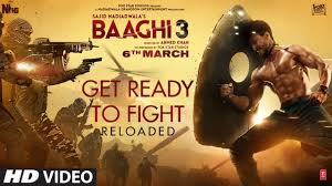 Entertainment News Today March 03, 2020: Birthday Duo Tiger Shroff ...
