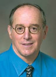 001 RSNA News Jan 06 FIN.qxd