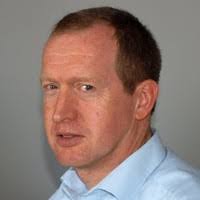 70+ "Jamie Rex" profiles