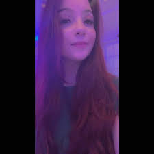 Taylor Moon (@tayl_moon) • Instagram photos and videos